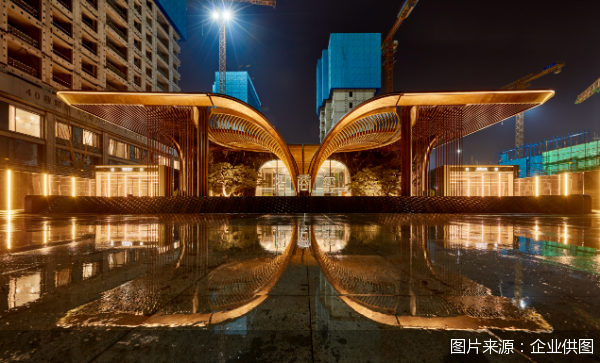 图片来源:企业供图