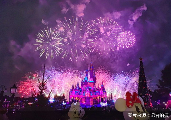 图片来源:记者拍摄