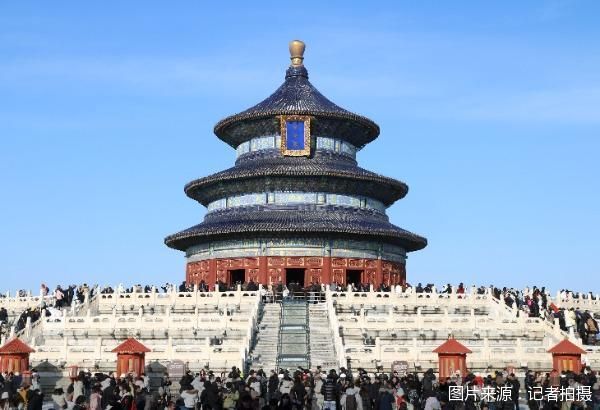 图片来源:记者拍摄