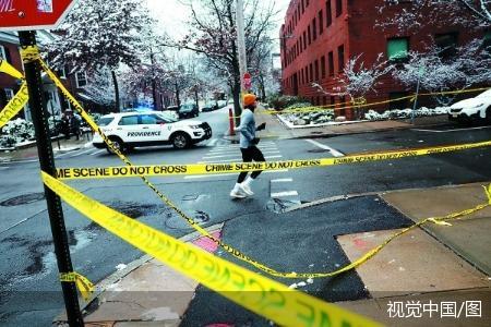 視覺中國(guó)/圖