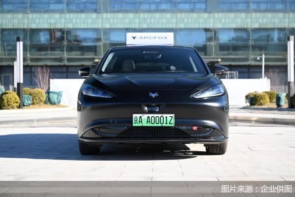 图片来源：企业供图