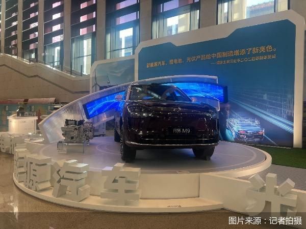 图片来源：记者拍摄