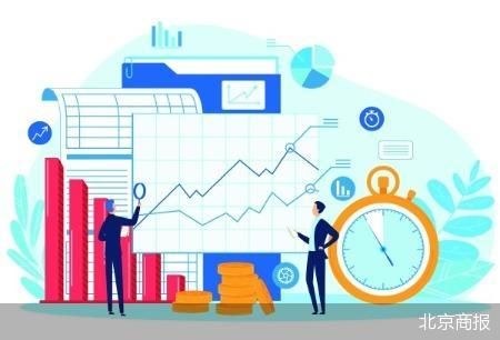 北京商报