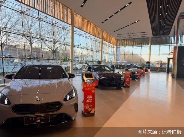 图片来源：记者拍摄