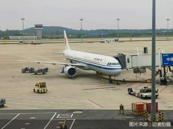 图片来源：记者拍摄