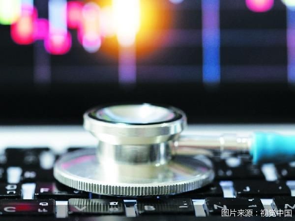 图片来源：视觉中国