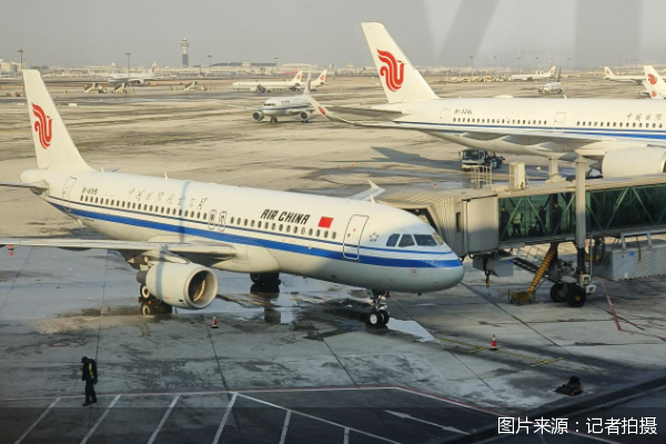 图片来源：记者拍摄