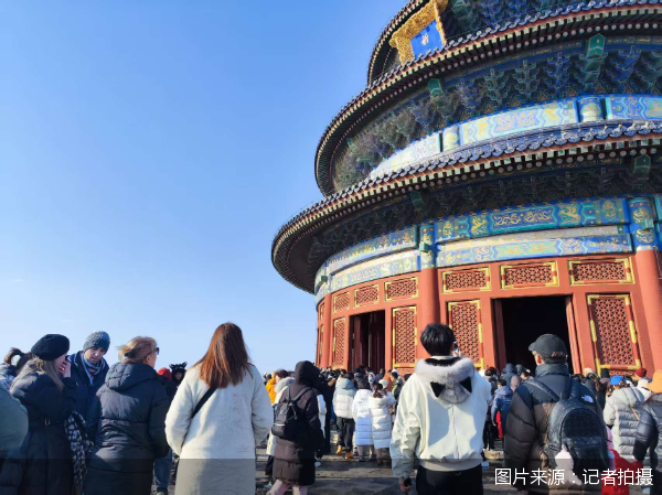 图片来源:记者拍摄