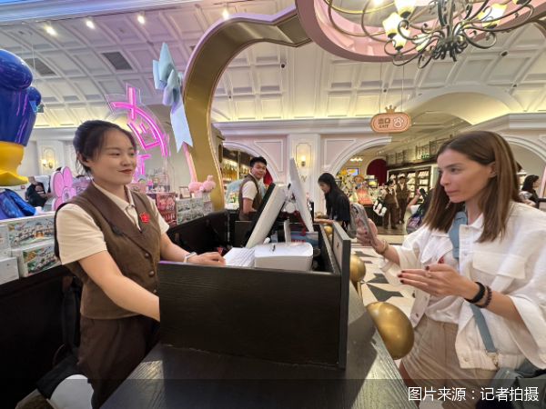 图片来源:记者拍摄