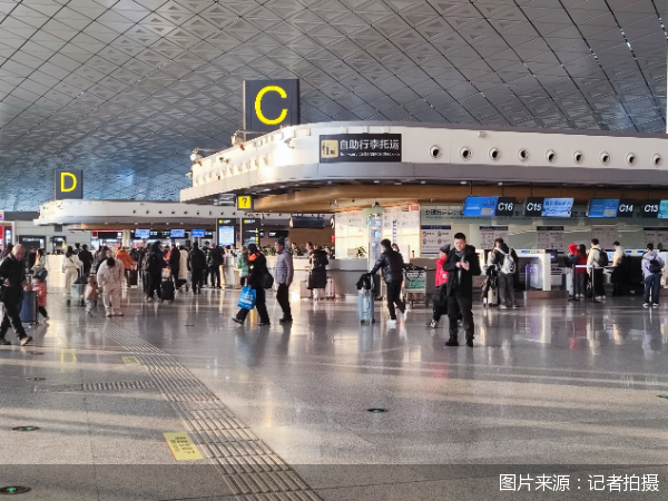 图片来源：记者拍摄