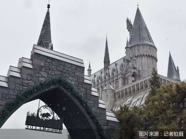 图片来源：记者拍摄