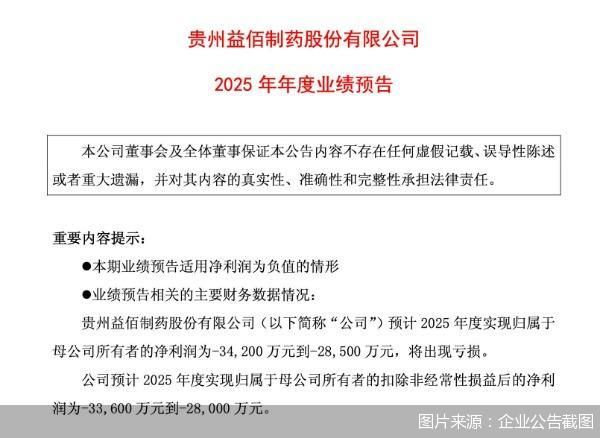 图片来源:企业公告截图