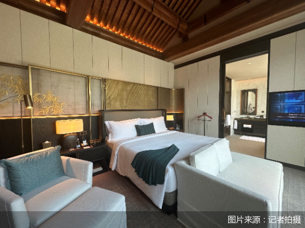 图片来源:记者拍摄