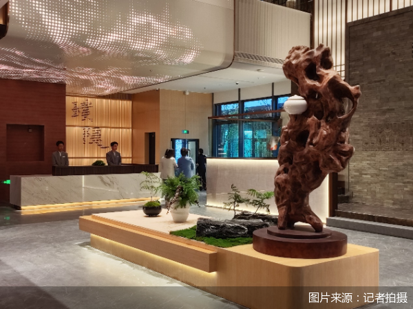 图片来源:记者拍摄