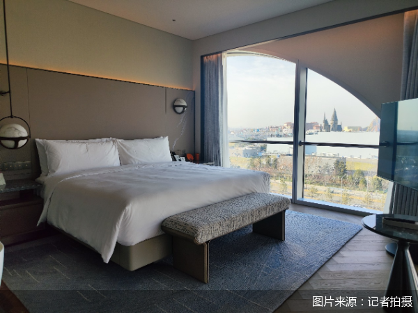 图片来源:记者拍摄