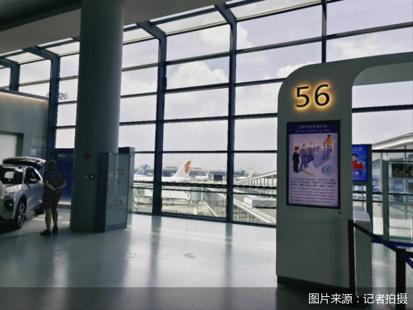 图片来源：记者拍摄