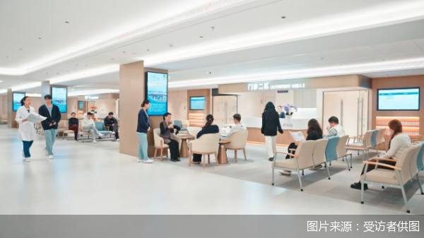 图片来源:受访者供图