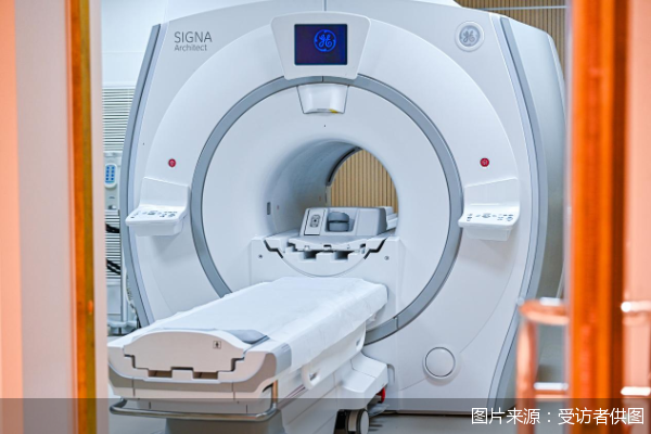 图片来源:受访者供图