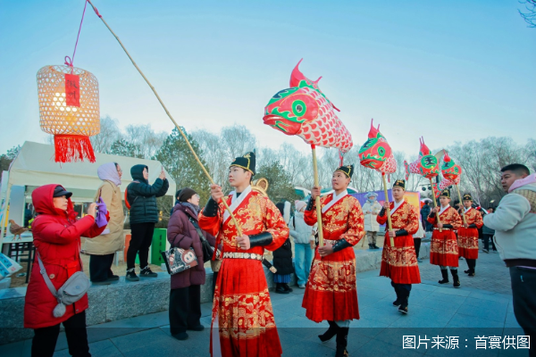 图片来源：首寰供图