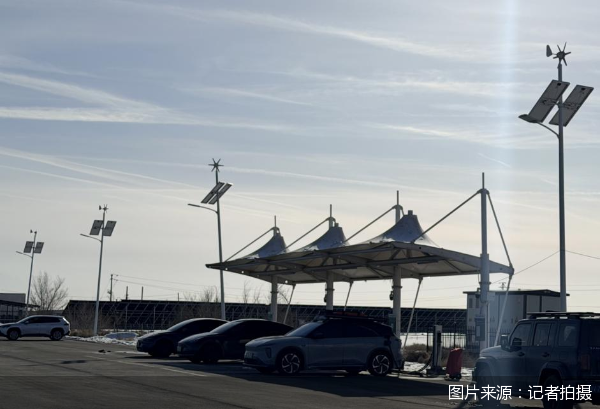 图片来源：记者拍摄