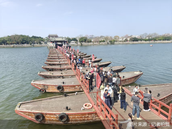 图片来源：记者拍摄