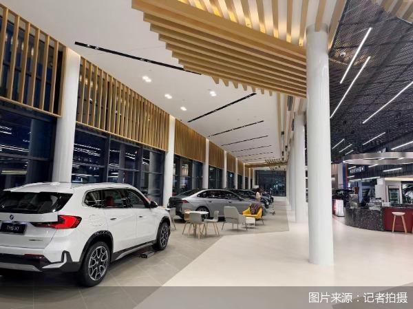 图片来源：记者拍摄