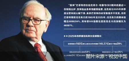 图片来源：视觉中国