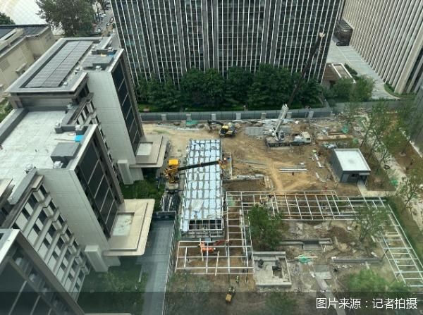 图片来源：记者拍摄