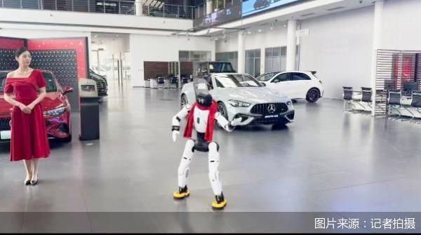 图片来源：记者拍摄