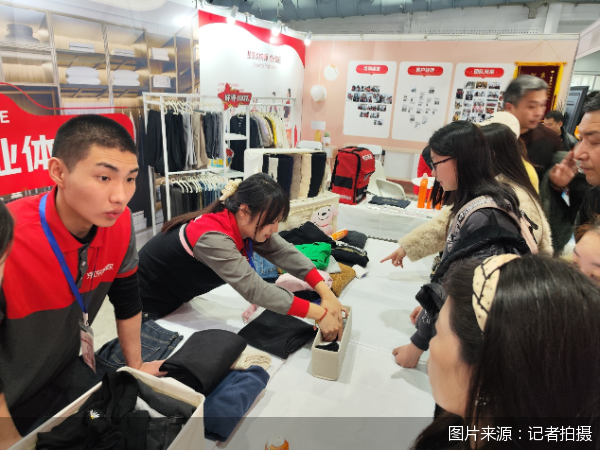 图片来源:记者拍摄