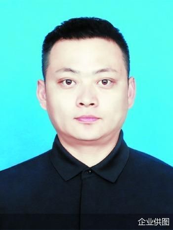 企业供图