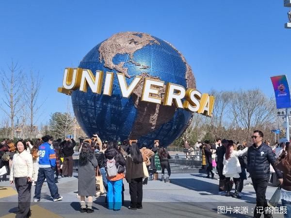 图片来源：记者拍摄