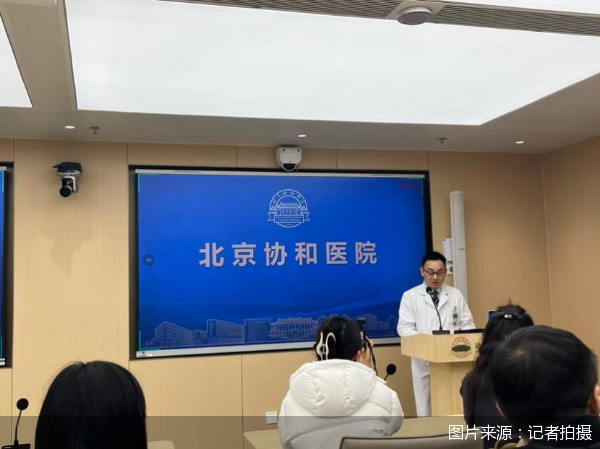 图片来源：记者拍摄