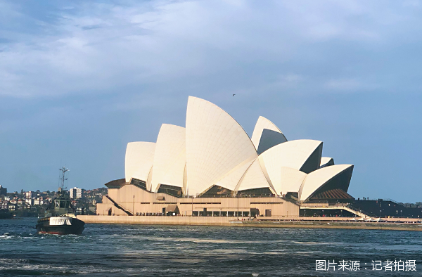 图片来源：记者拍摄