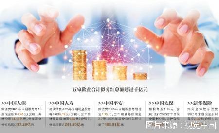 图片来源:视觉中国