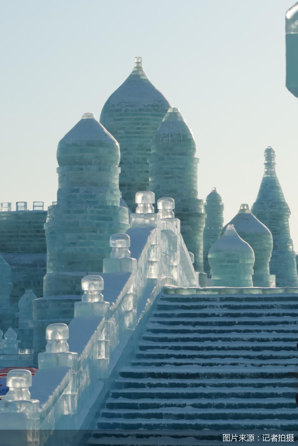 图片来源：记者拍摄