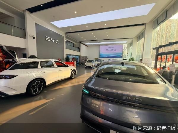 图片来源：记者拍摄