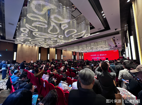 图片来源：记者拍摄