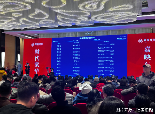 图片来源：记者拍摄