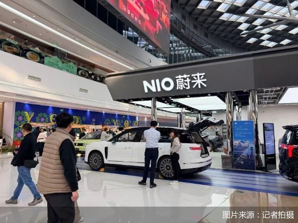 图片来源：记者拍摄