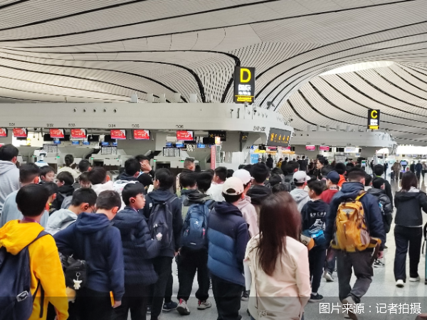 图片来源:记者拍摄