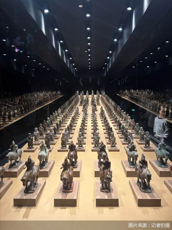 图片来源:记者拍摄