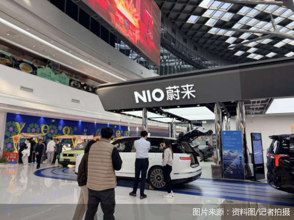 图片来源:资料图/记者拍摄