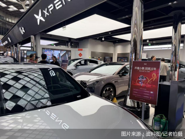 图片来源:资料图/记者拍摄