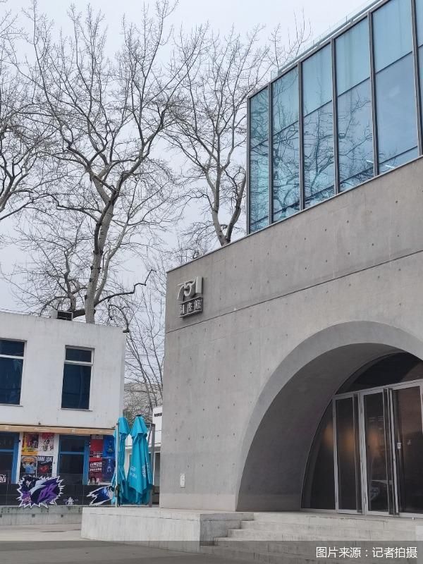 图片来源:记者拍摄