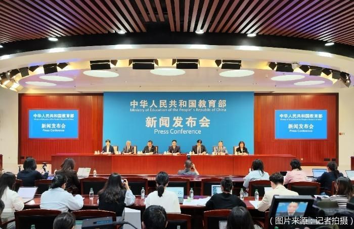 （图片来源：记者拍摄）