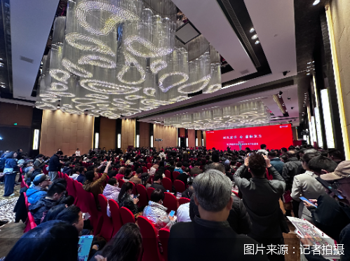 图片来源:记者拍摄