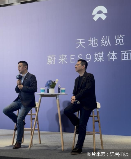 图片来源:记者拍摄