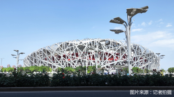 图片来源：记者拍摄