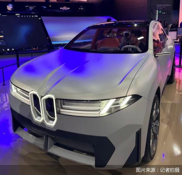 图片来源：记者拍摄